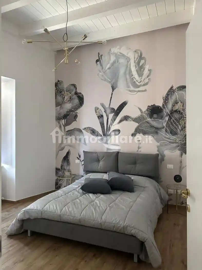 Appartamento piazza Santa Maria di Roio, Duomo - Fontana Luminosa, L'Aquila - foto 5