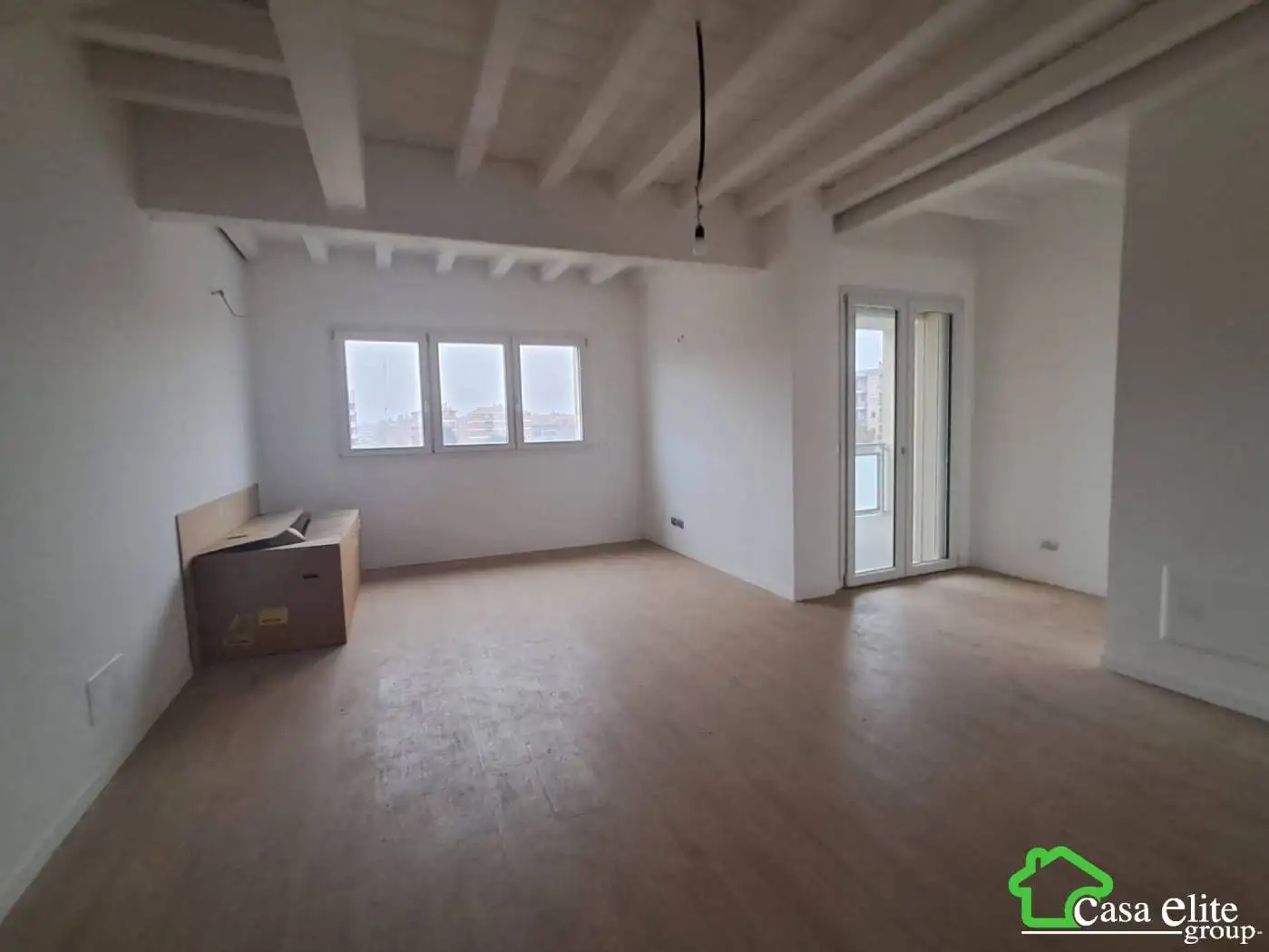 Appartamento in vendita a San Giuliano Milanese