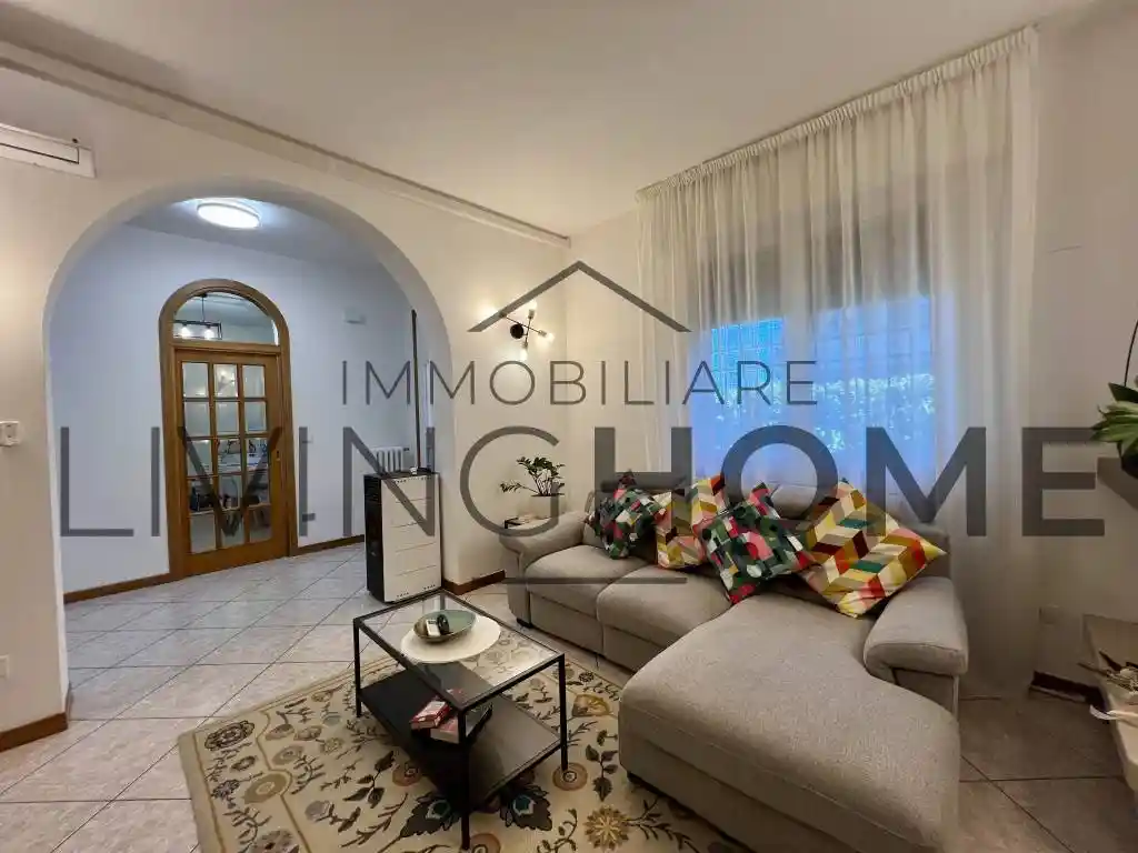 Terratetto plurifamiliare 130 m², ottimo stato, Madonnina, Cesenatico - foto 2