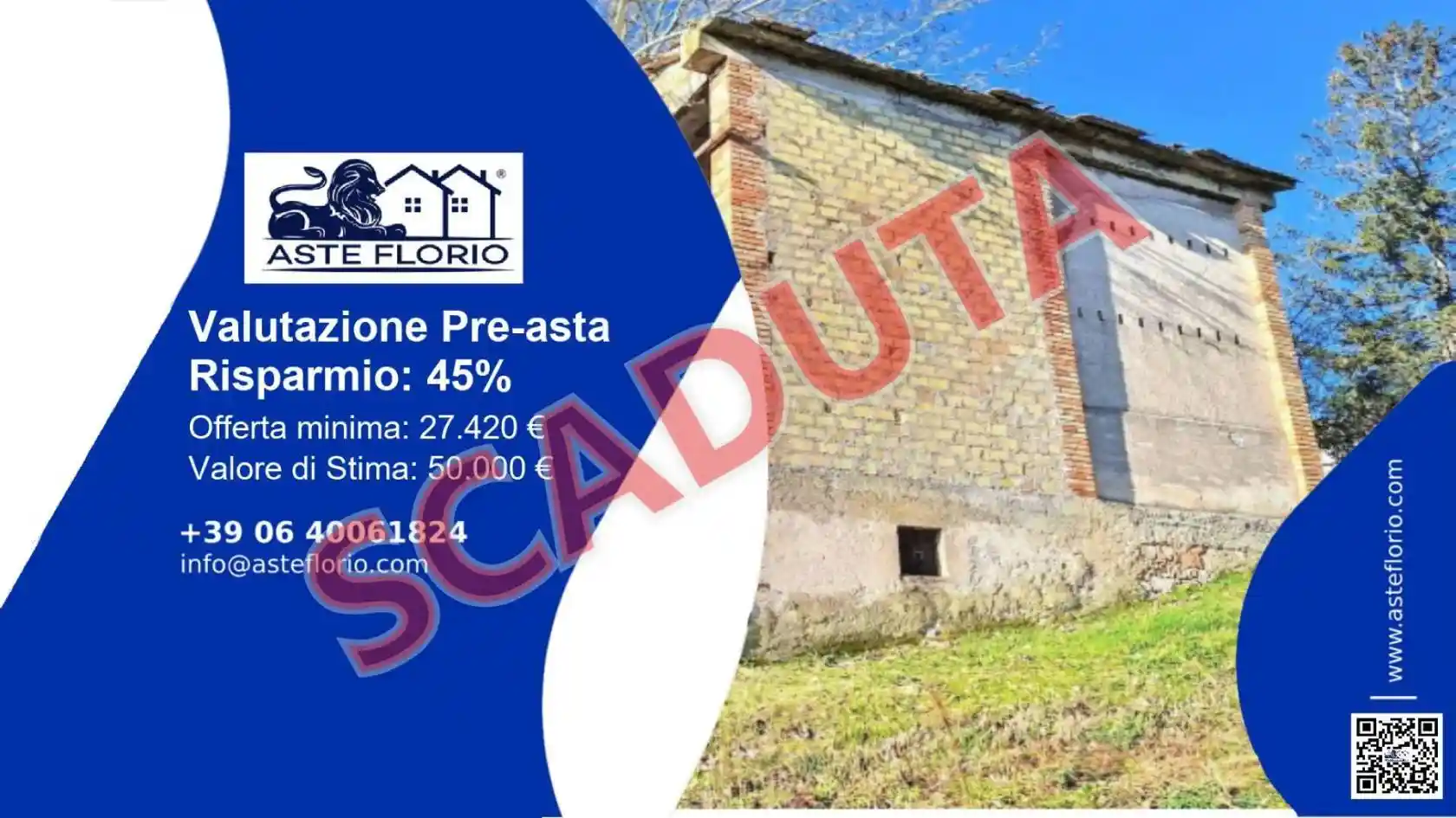 Appartamento in vendita a Cingoli