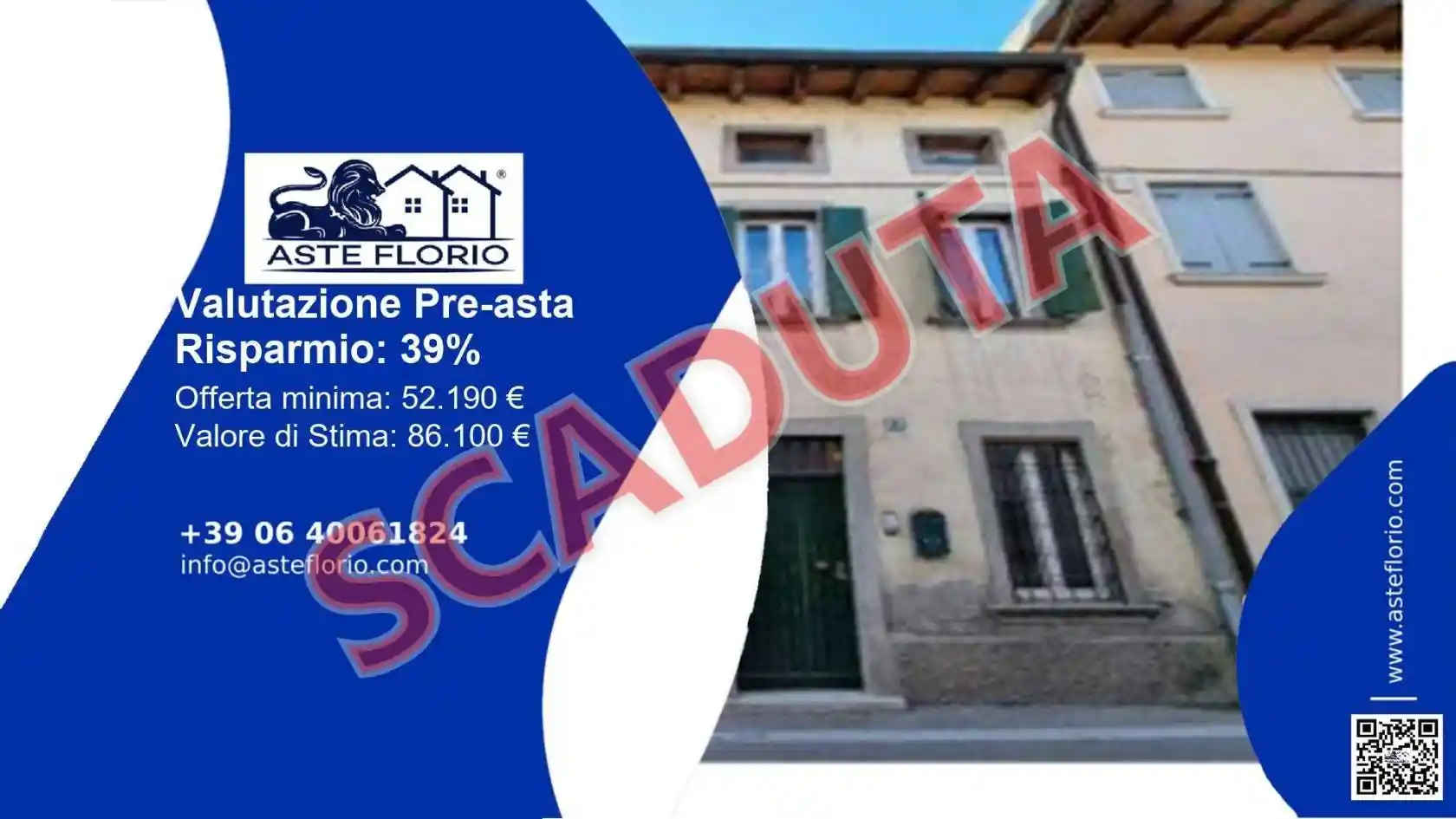 Appartamento in vendita a Castelnuovo del Garda