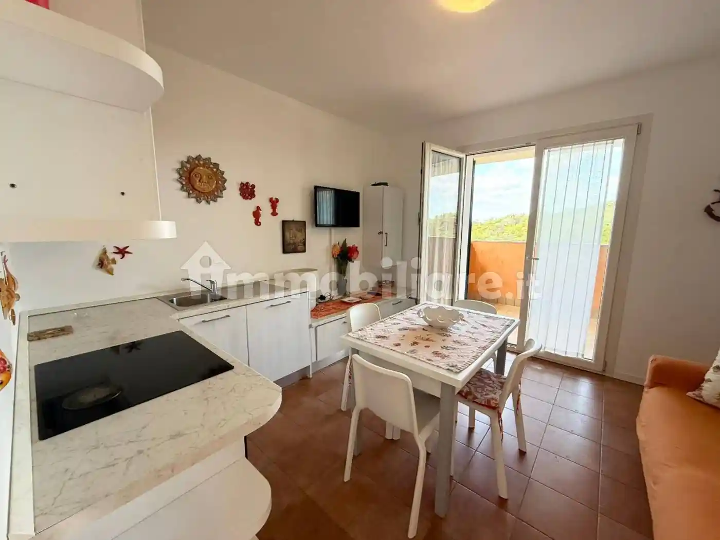 Trilocale Pirotto Li Frati, Pirotto Li Frati, Badesi - foto 3