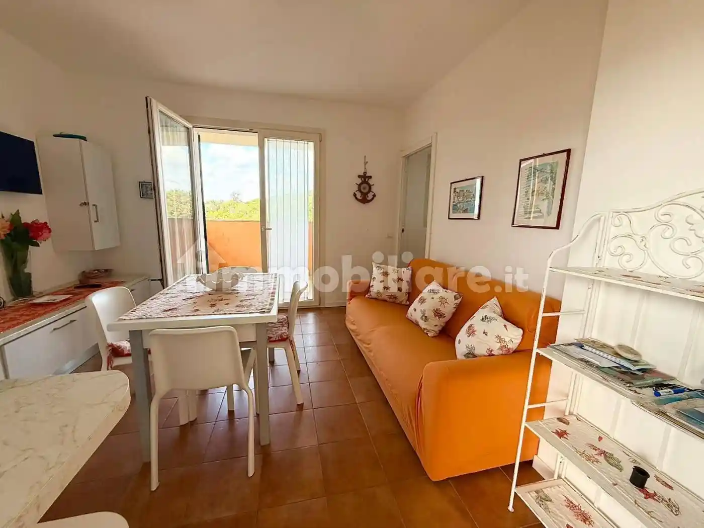 Trilocale Pirotto Li Frati, Pirotto Li Frati, Badesi - foto 5