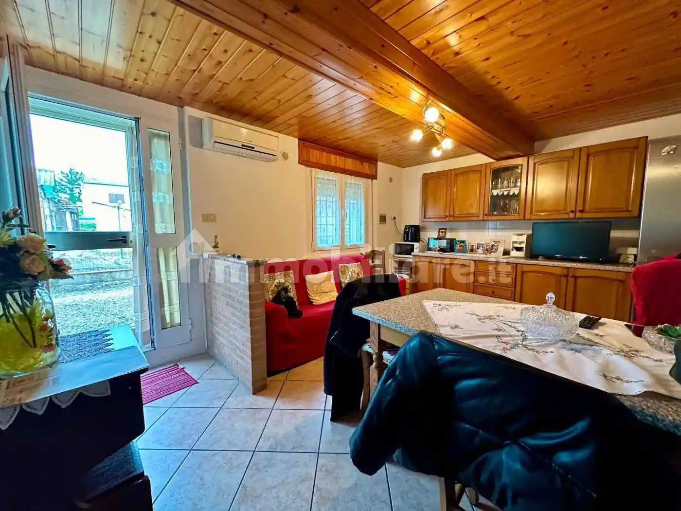 Casa indipendente - foto 4