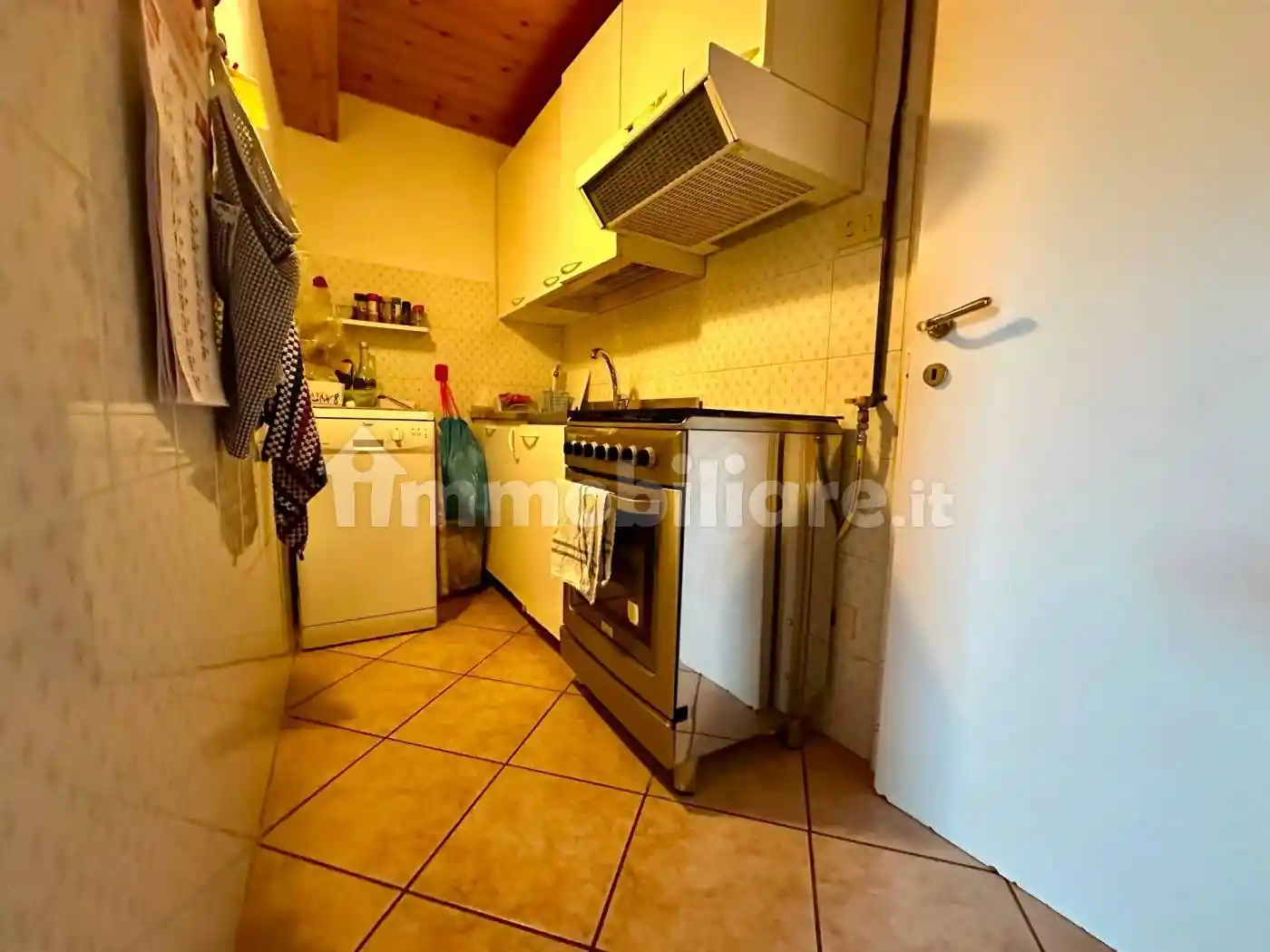 Casa indipendente - foto 5