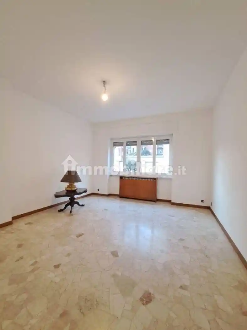 Trilocale via Luigi Caroli 4, Ponte Nuovo, Milano - foto 2