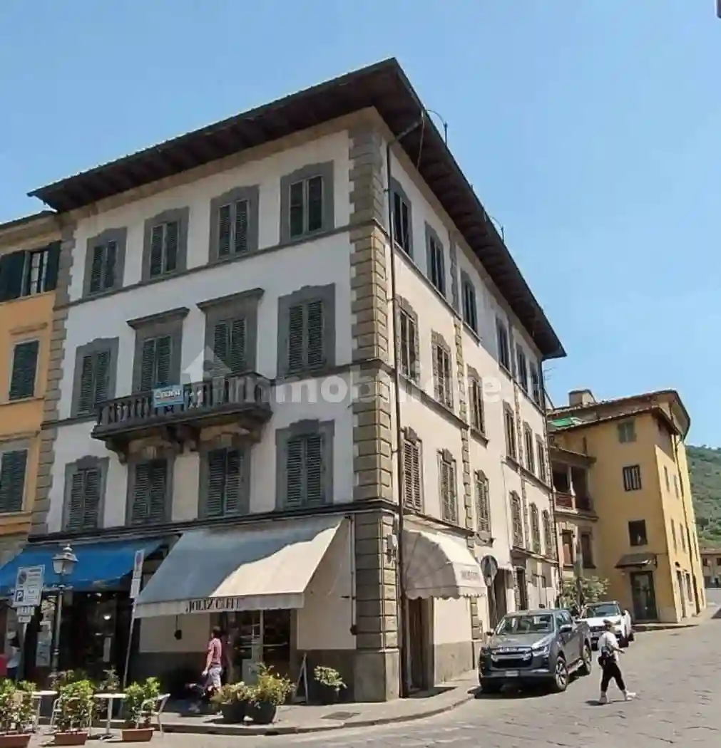 Palazzo - Edificio - foto 2