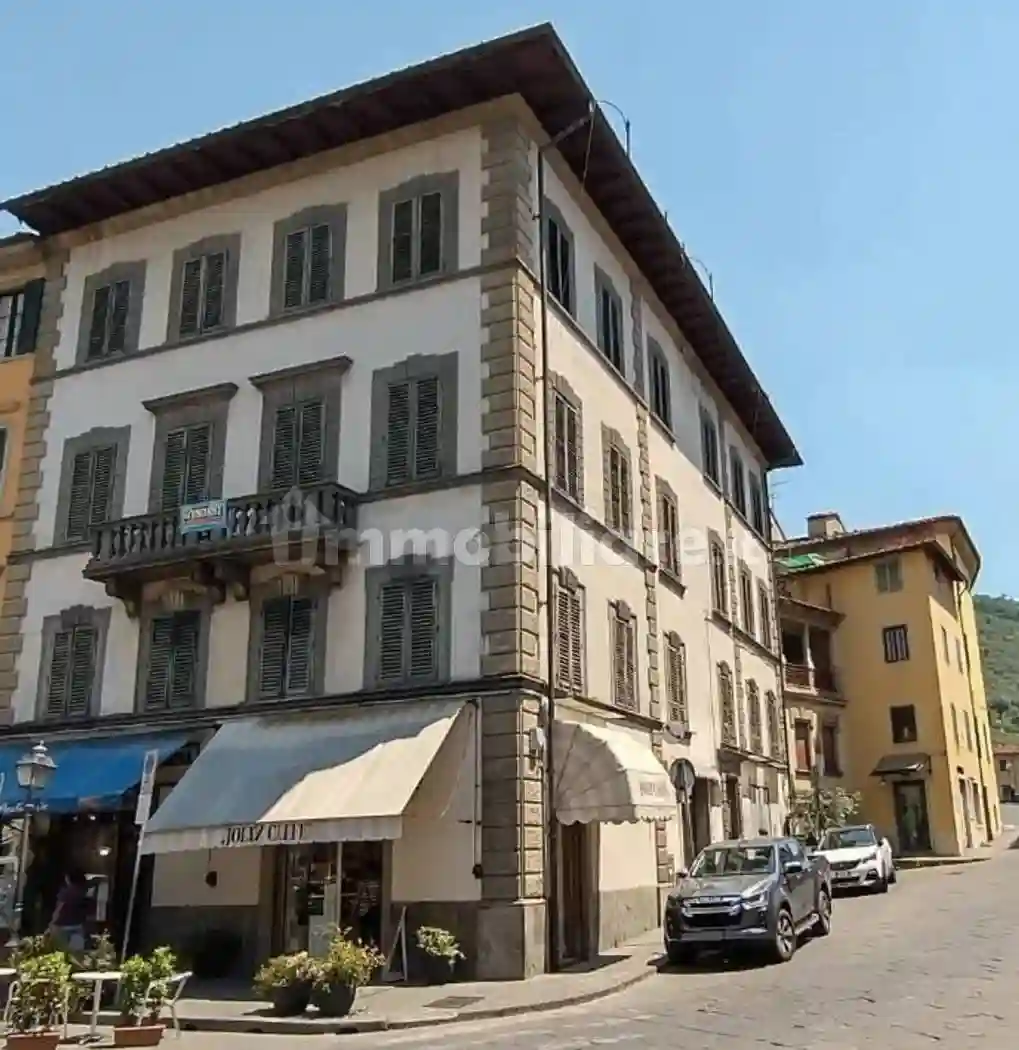 Palazzo - Edificio - foto 3