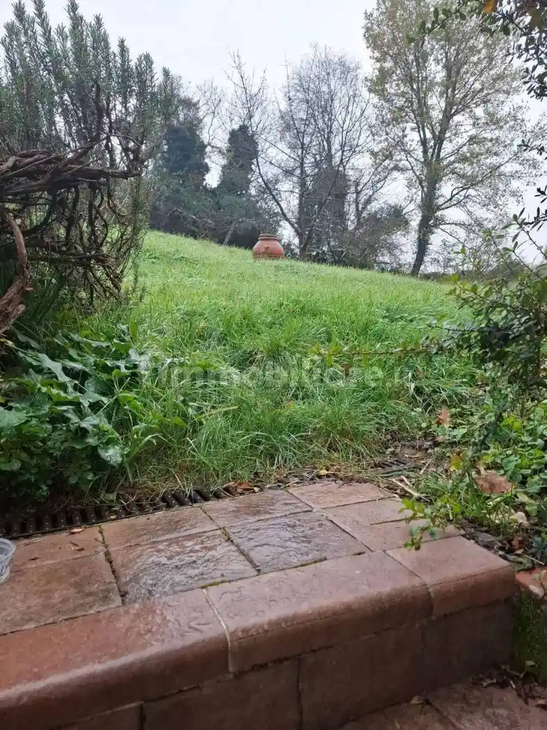Rustico - Casale in vendita a San Casciano in Val di Pesa