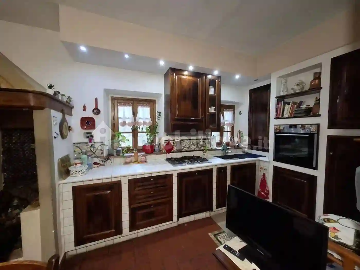Rustico - Casale - foto 4