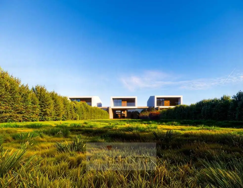 Villa unifamiliare via piovega, Centro, Borgoricco - foto 2