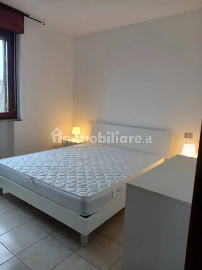 Bilocale via Napoli 4, Colorno - foto 4