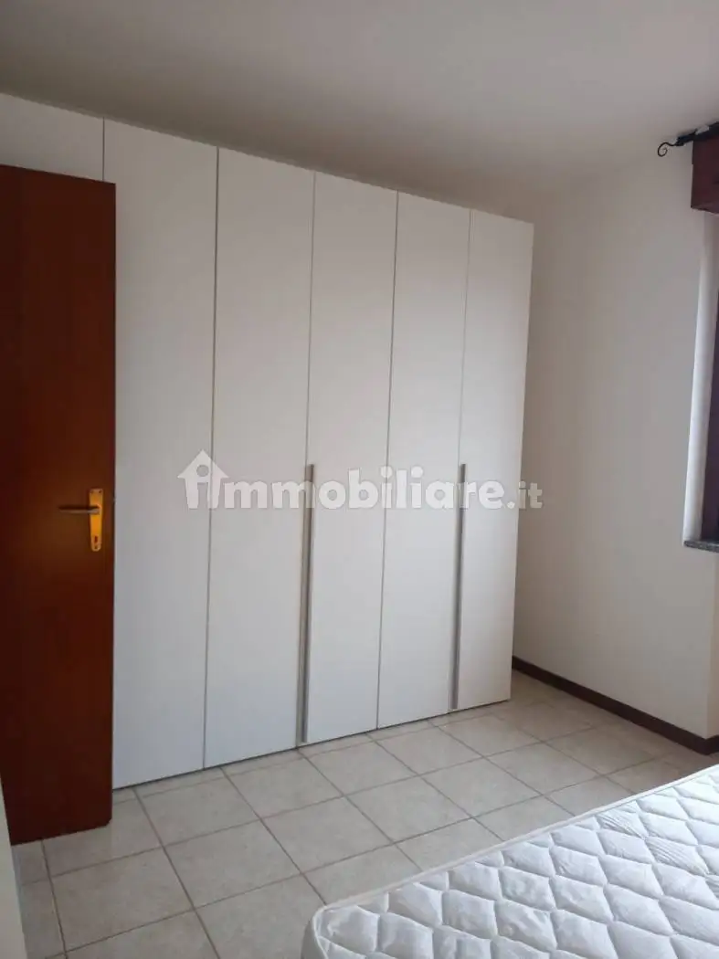 Bilocale via Napoli 4, Colorno - foto 5