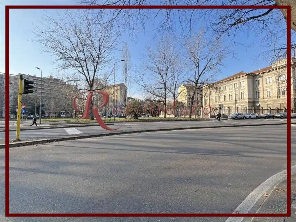 Bilocale piazzale Aquileia, Dezza, Milano - foto 2