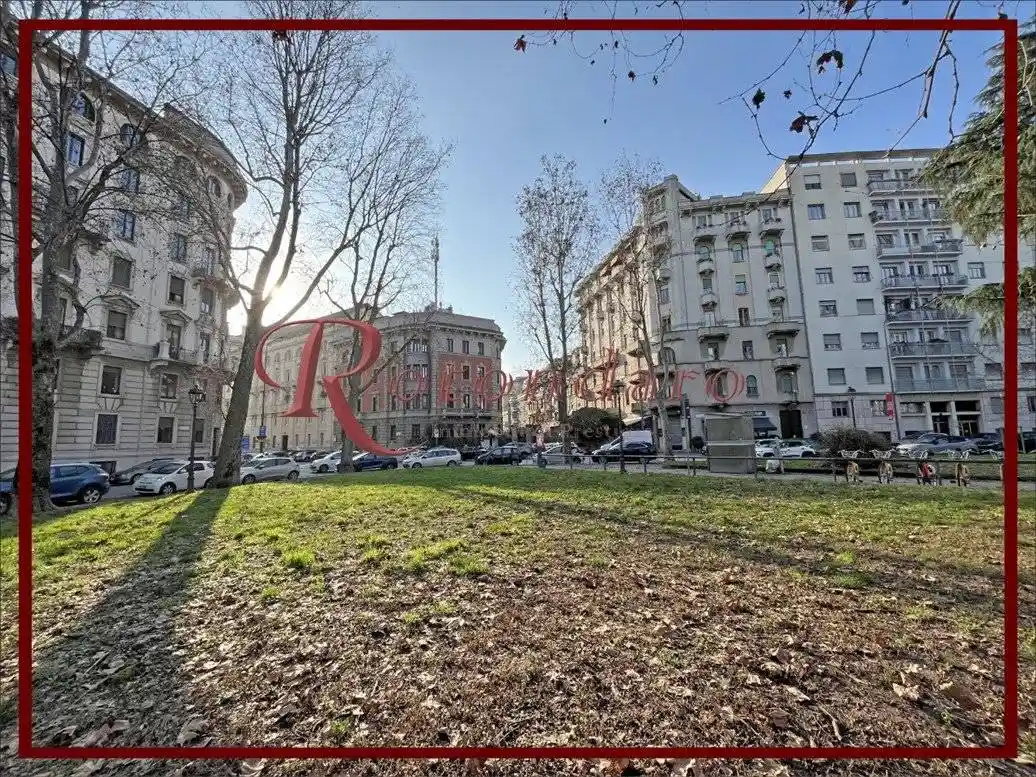 Bilocale piazzale Aquileia, Dezza, Milano - foto 3