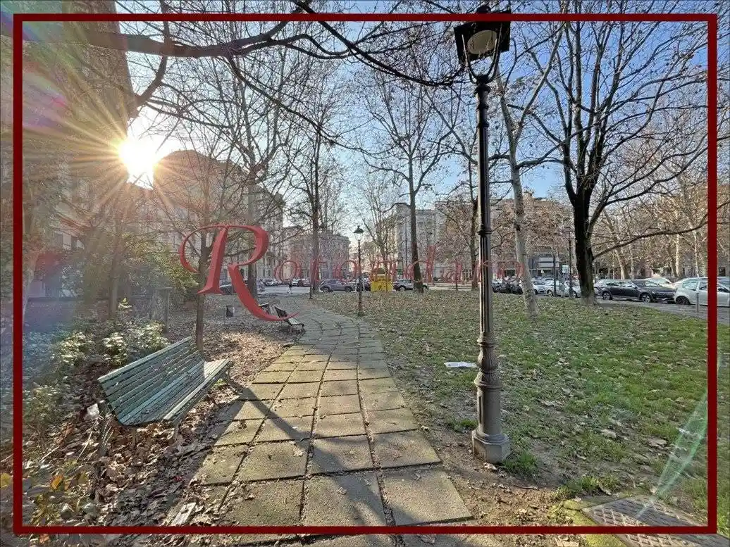 Bilocale piazzale Aquileia, Dezza, Milano - foto 4