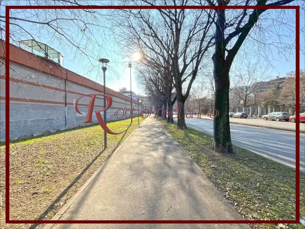 Bilocale piazzale Aquileia, Dezza, Milano - foto 5