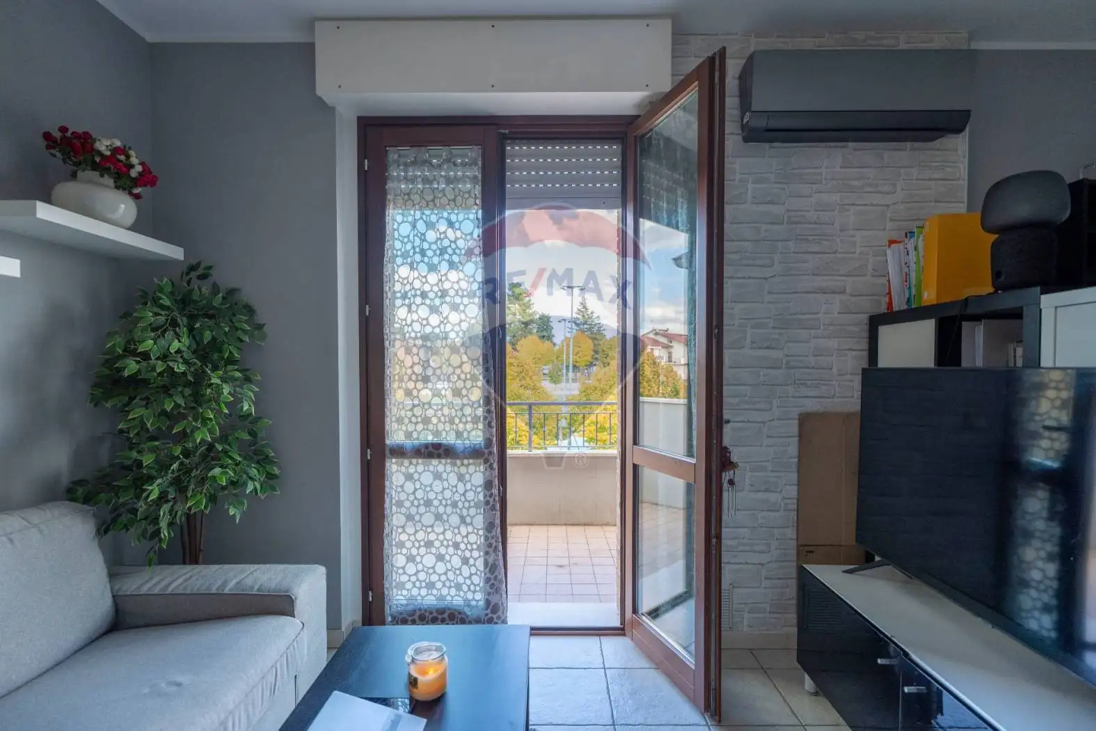 Appartamento via dell'Artigianato 27, Scorcelletti, Castelbellino - foto 3