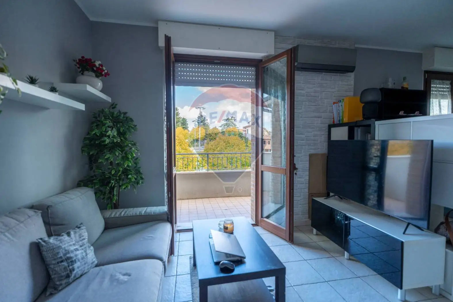 Appartamento via dell'Artigianato 27, Scorcelletti, Castelbellino - foto 5