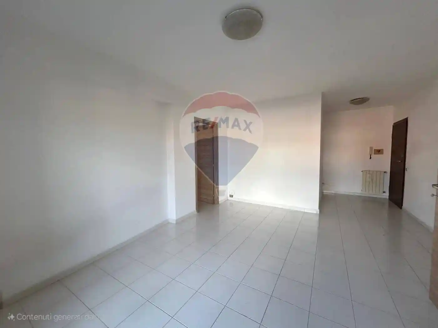 Trilocale via bonn 54, Inghilterra - Zona 167, Aprilia - foto 2