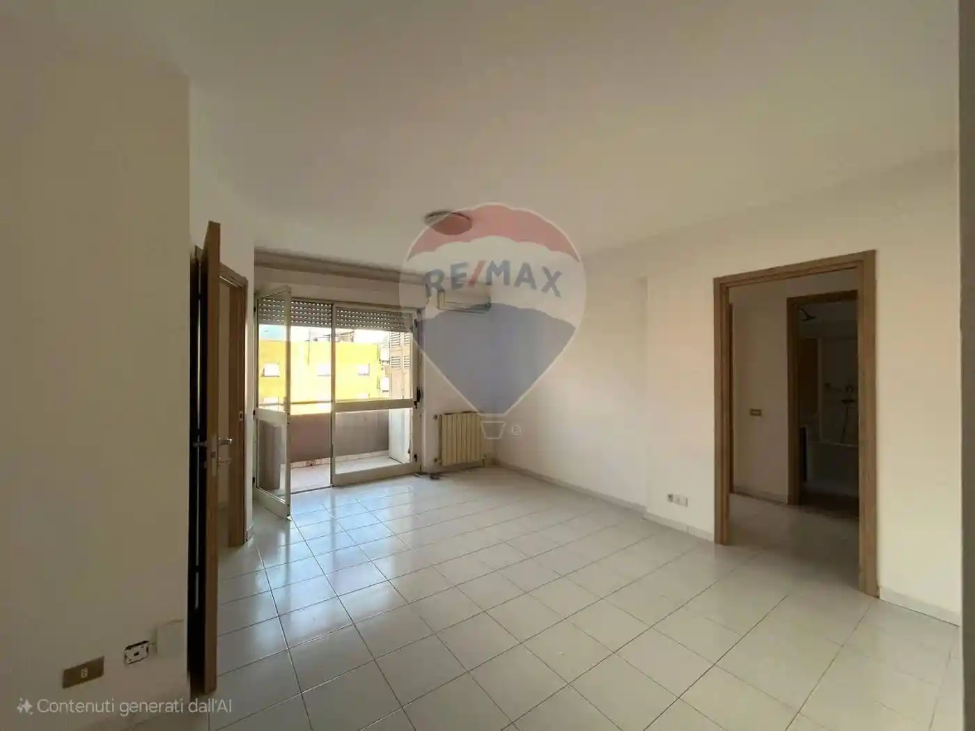 Trilocale via bonn 54, Inghilterra - Zona 167, Aprilia - foto 3