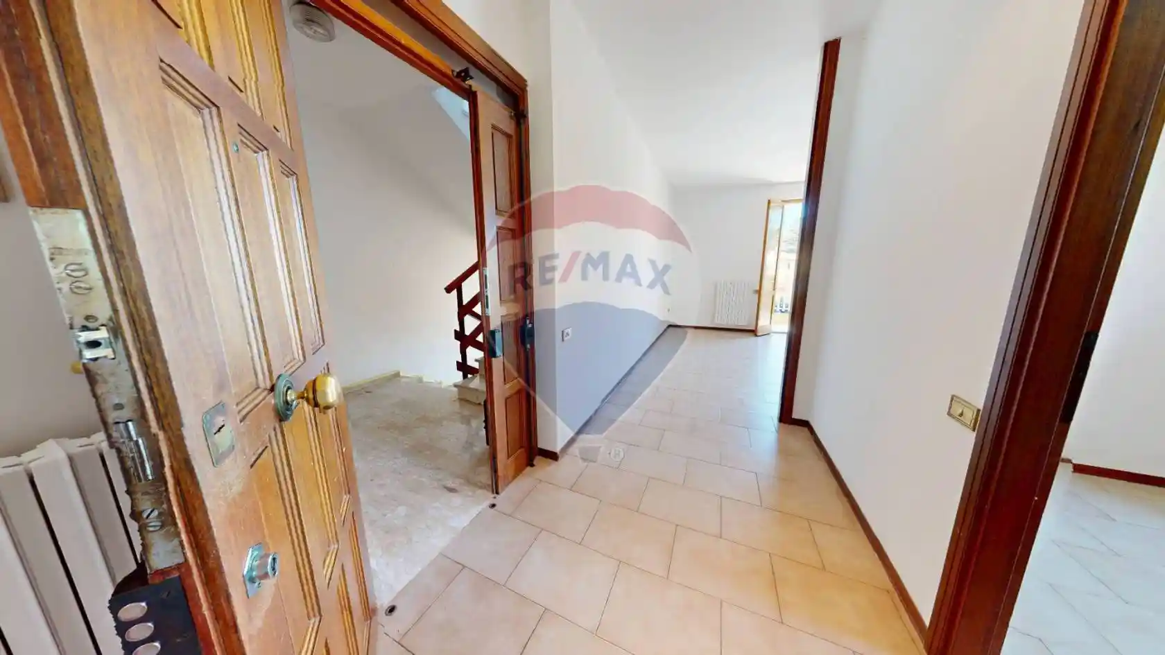 Appartamento via Michelangelo Buonarroti 15, Parco Hoffman, Sportella Marini, Prato Smeraldo, Foligno - foto 3