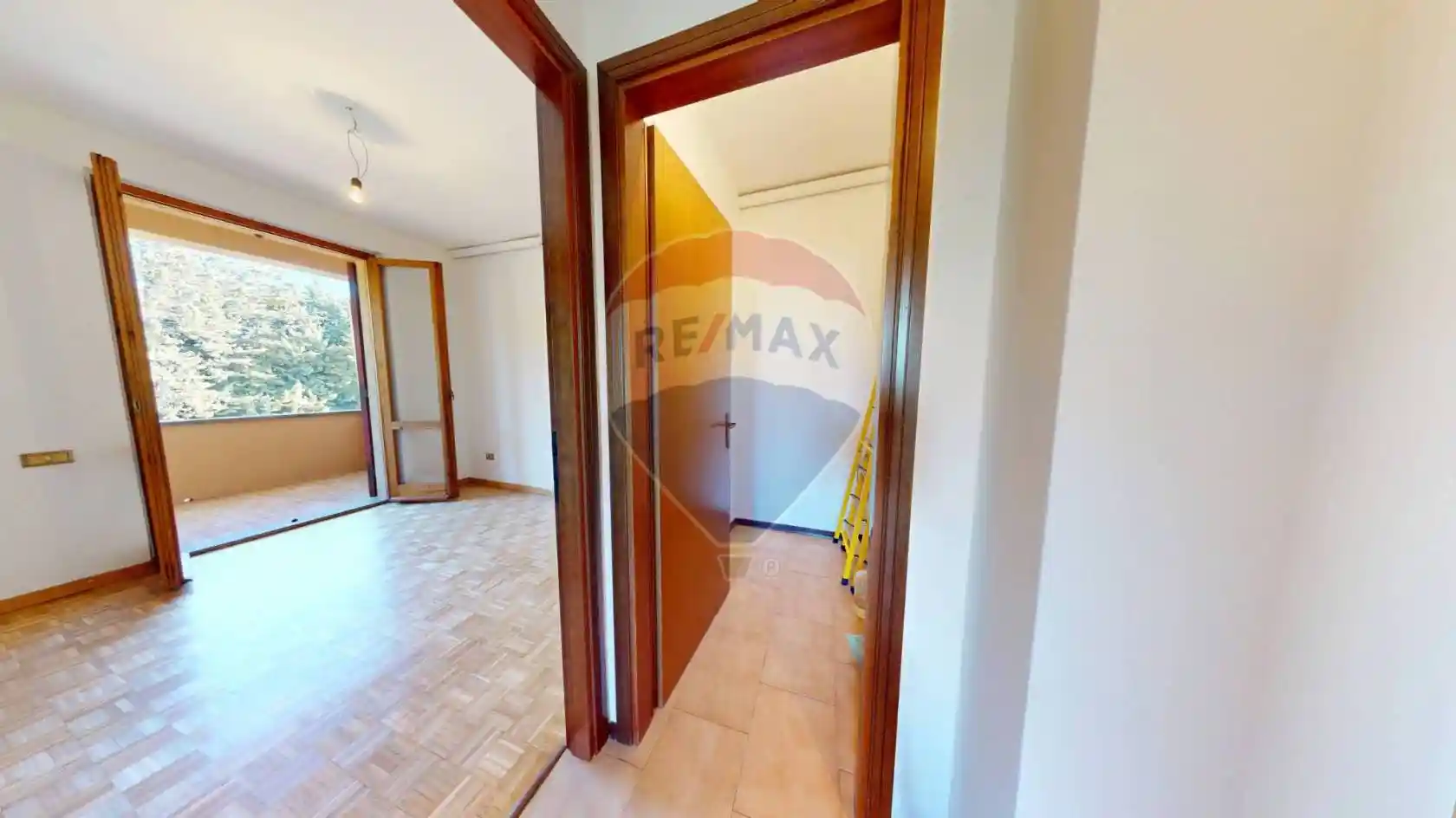 Appartamento via Michelangelo Buonarroti 15, Parco Hoffman, Sportella Marini, Prato Smeraldo, Foligno - foto 4