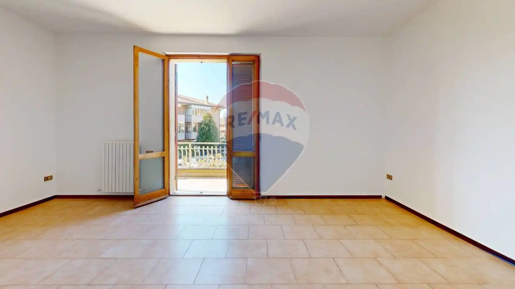 Appartamento via Michelangelo Buonarroti 15, Parco Hoffman, Sportella Marini, Prato Smeraldo, Foligno - foto 5