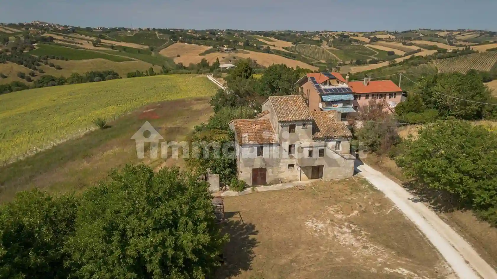 Rustico - Casale - foto 4