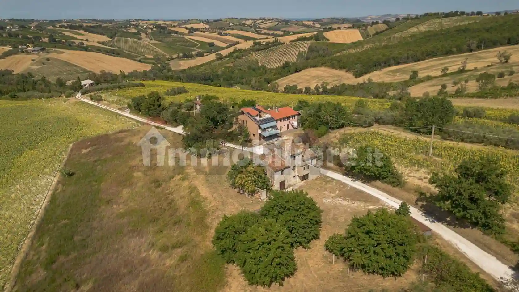 Rustico - Casale - foto 5