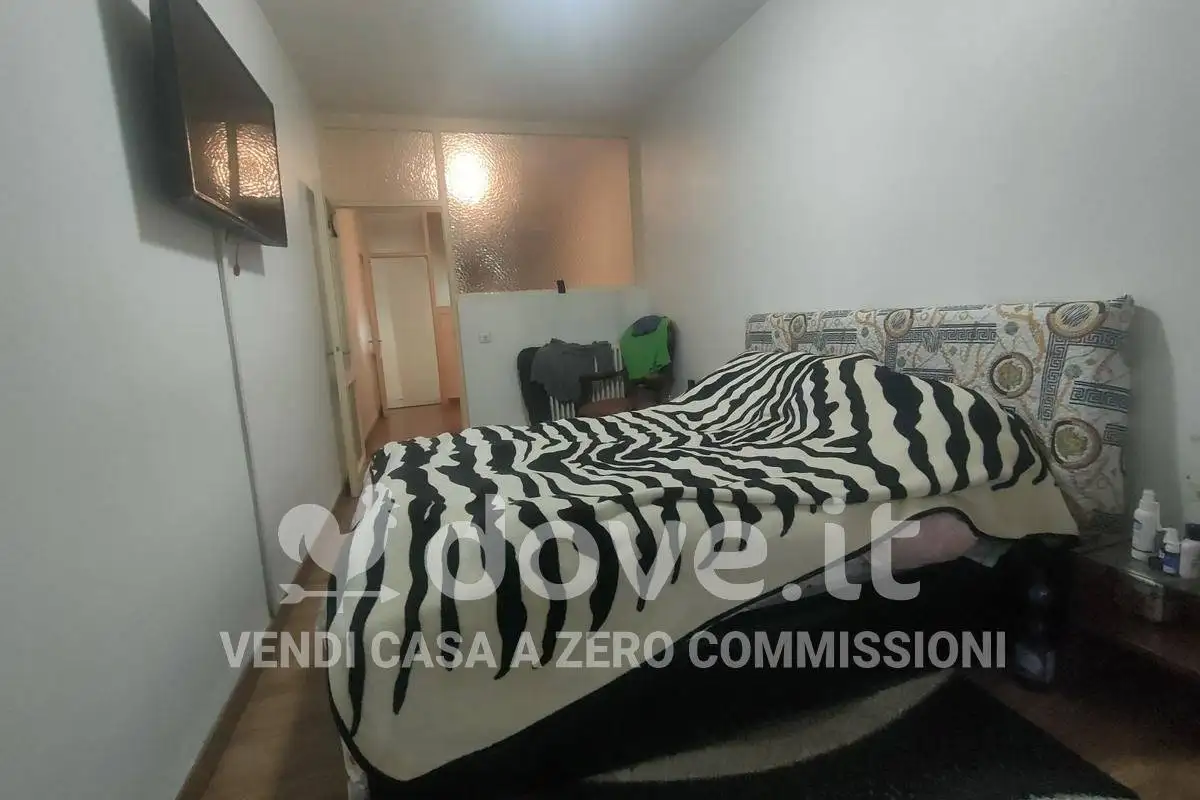 Villa unifamiliare via Tomasina 21, Caldogno Rettorgole Cresole, Caldogno - foto 3