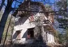 Appartamento in asta a Plesio