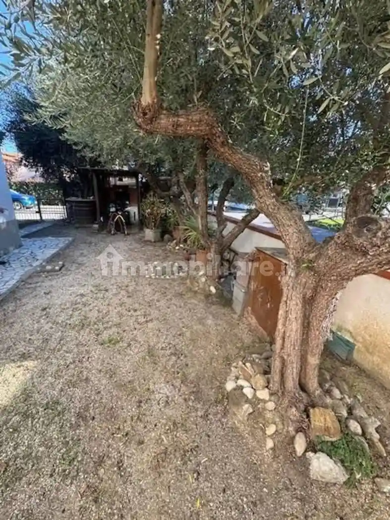 Appartamento in vendita a Calci