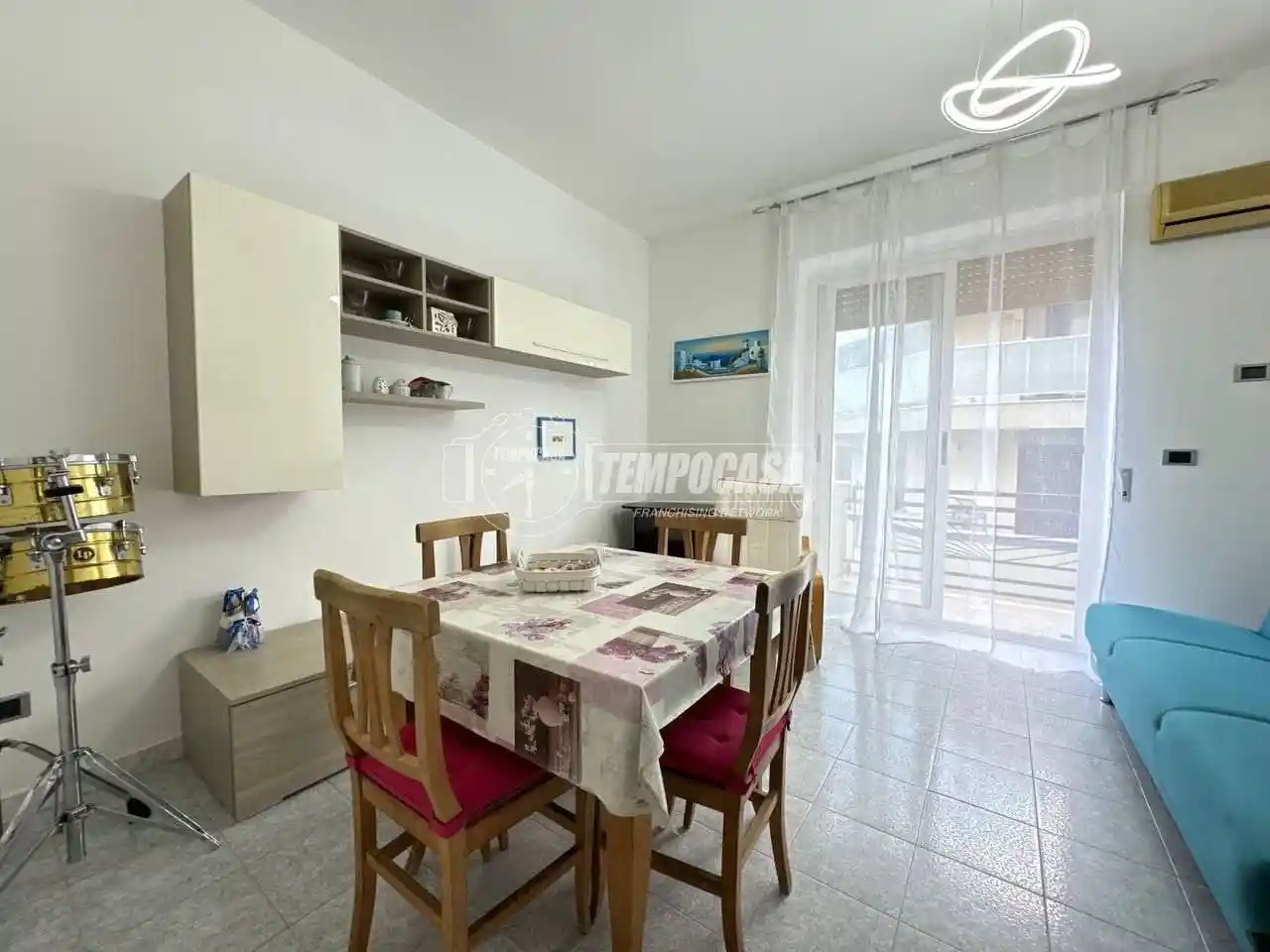 Quadrilocale via Ancona 5, Centro, Francavilla al Mare - foto 2