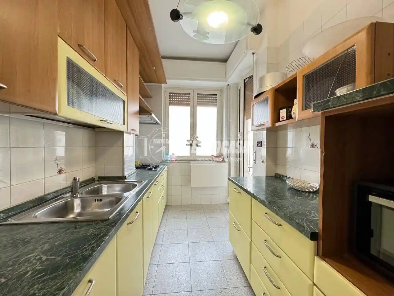 Quadrilocale via Ancona 5, Centro, Francavilla al Mare - foto 4