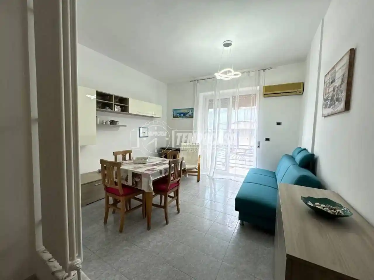 Quadrilocale via Ancona 5, Centro, Francavilla al Mare - foto 5