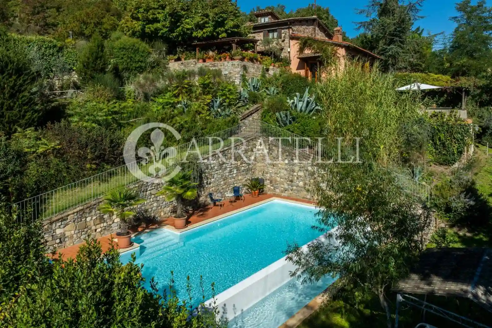 Rustico - Casale - foto 4