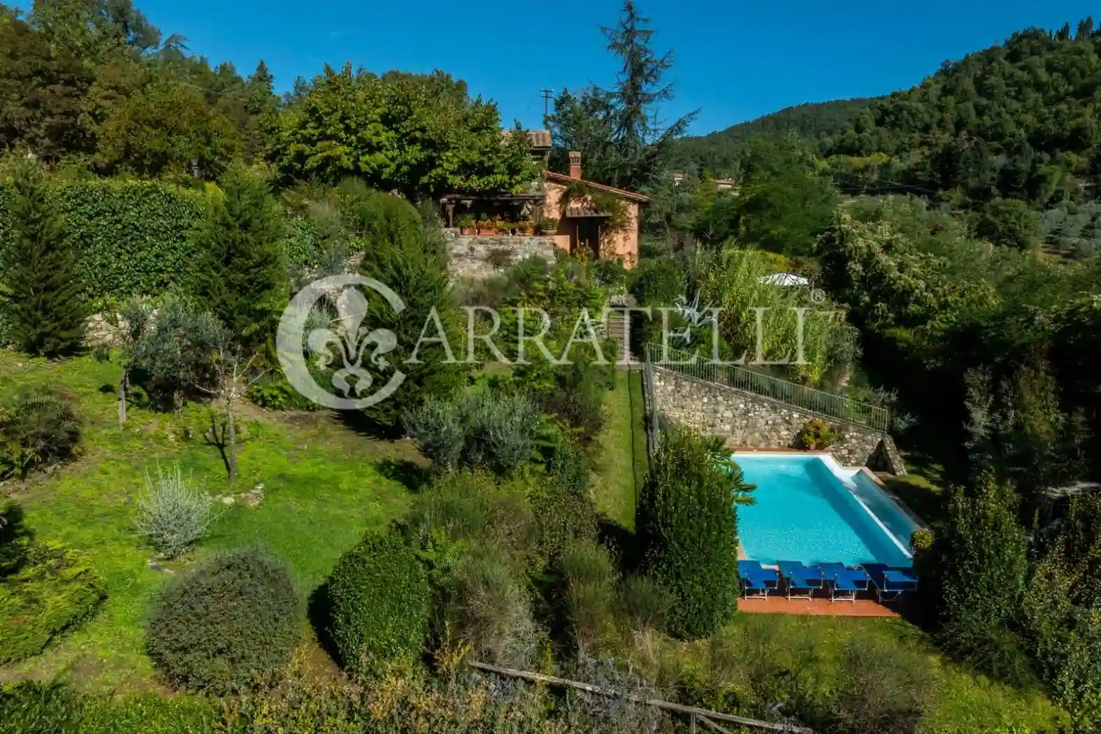 Rustico - Casale - foto 5