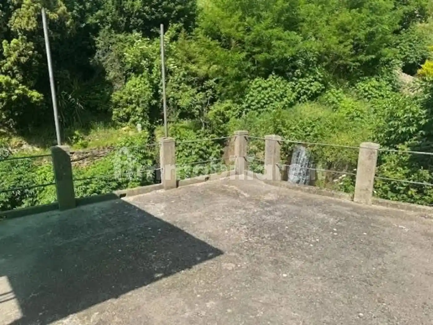 Villa in vendita a Calci