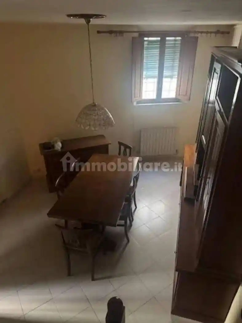 Villa in vendita a Calci