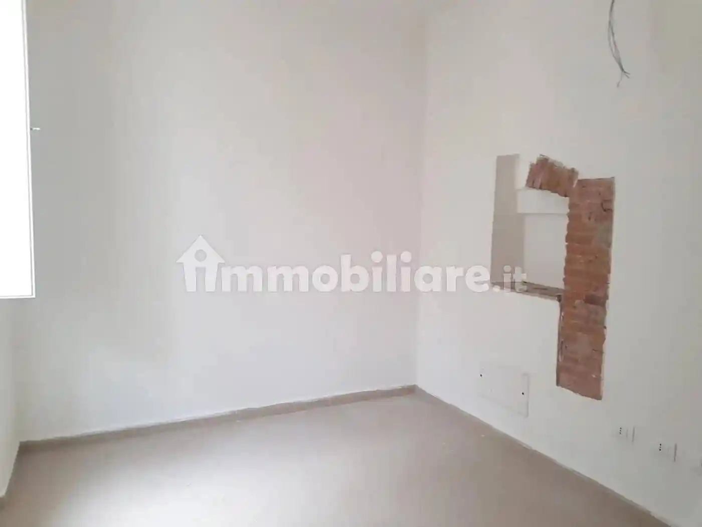 Appartamento in vendita a Calci