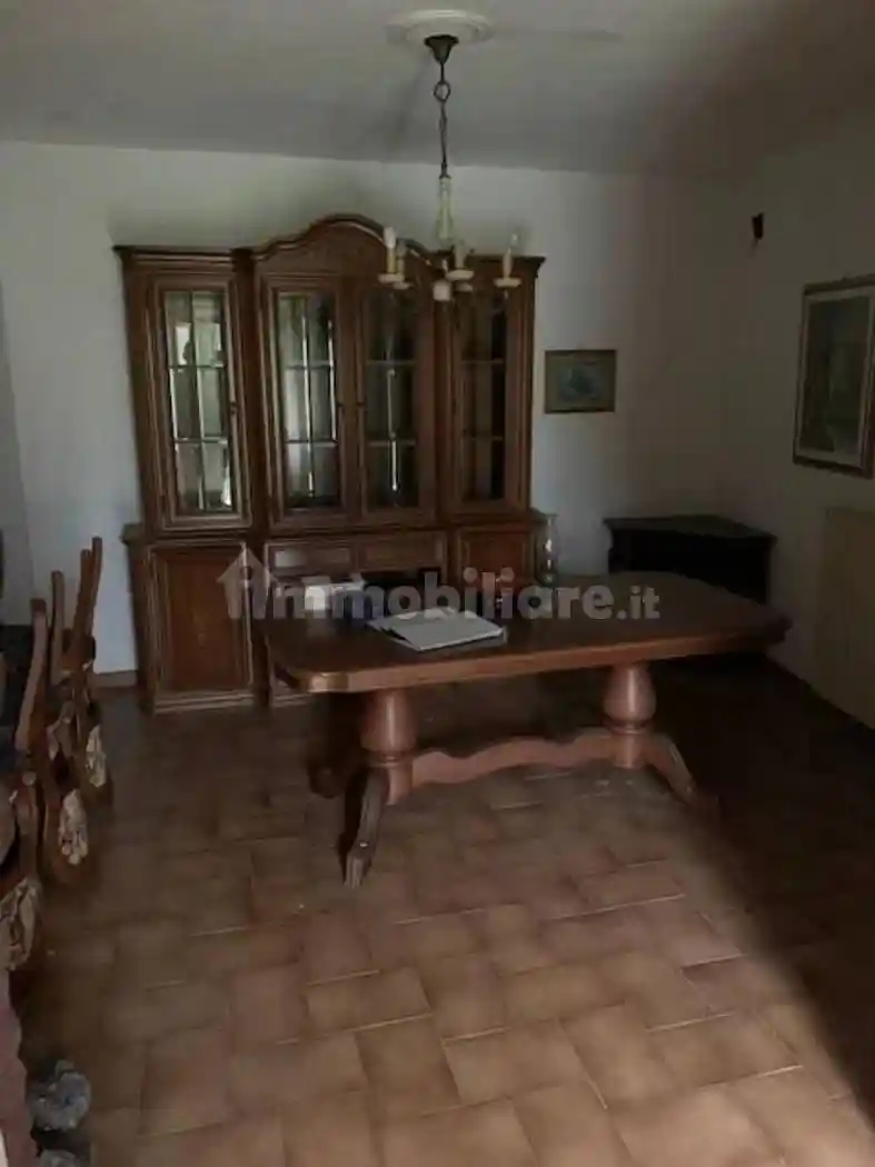 Appartamento in vendita a Calci