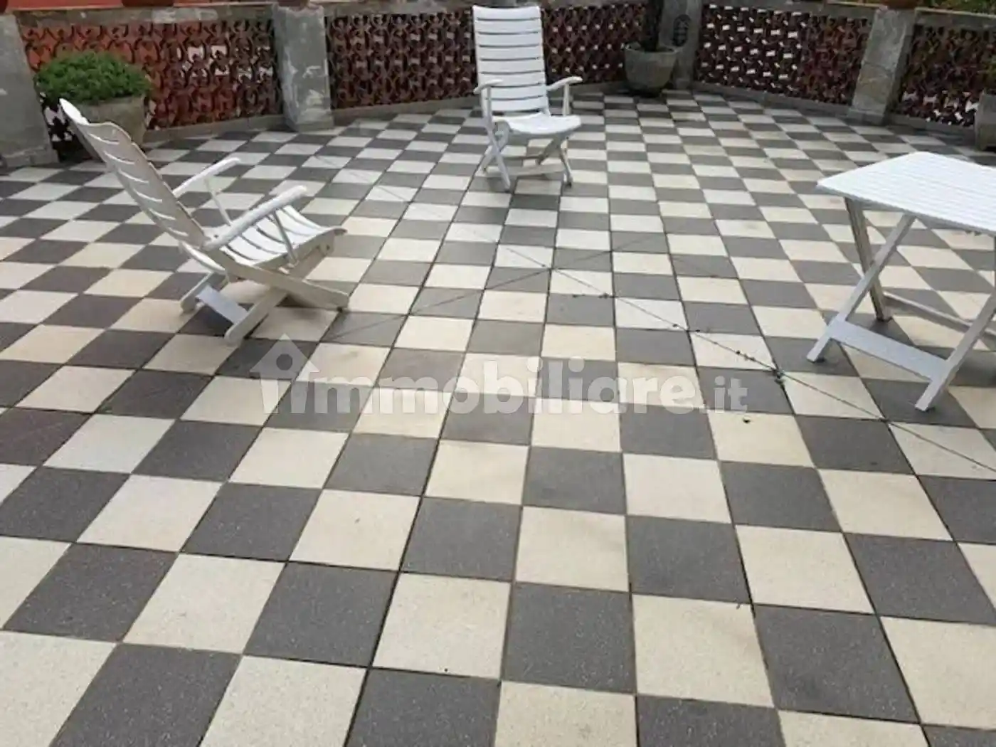 Villa in vendita a Buti