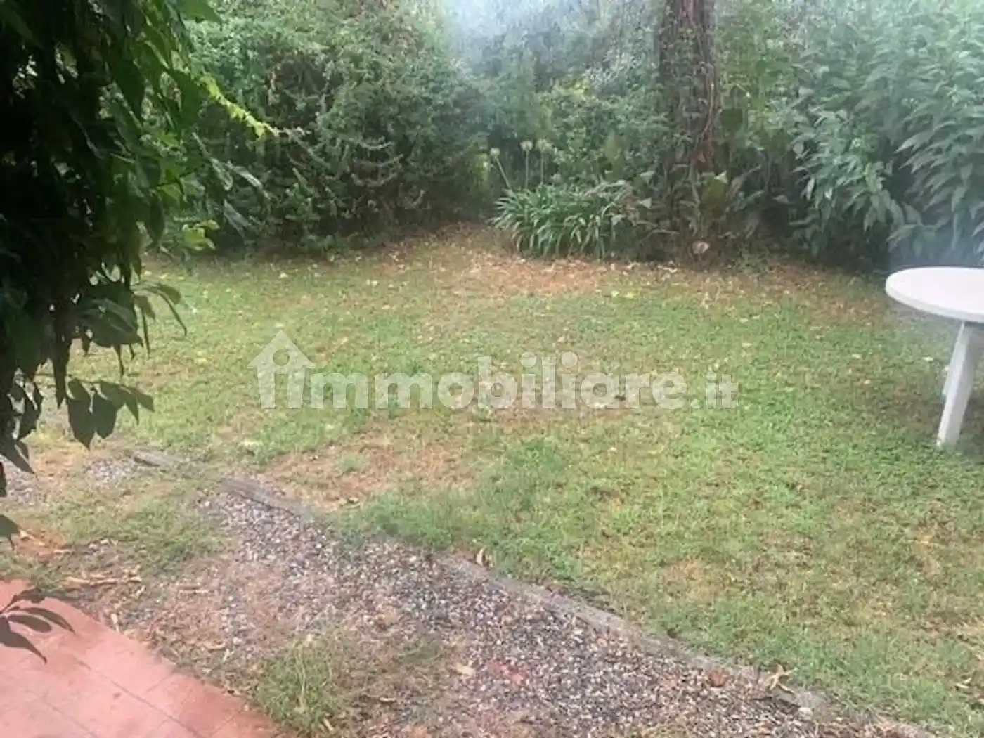 Appartamento in vendita a San Giuliano Terme