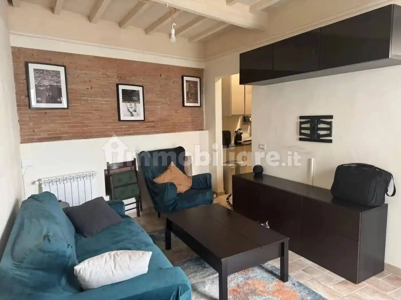 Villa in vendita a Vicopisano