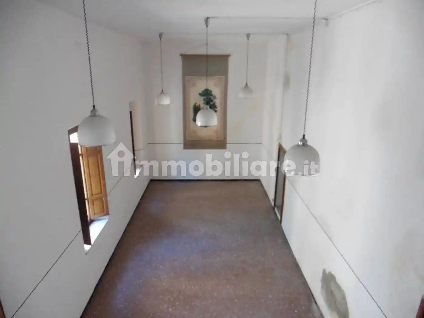 Villa in vendita a Calci