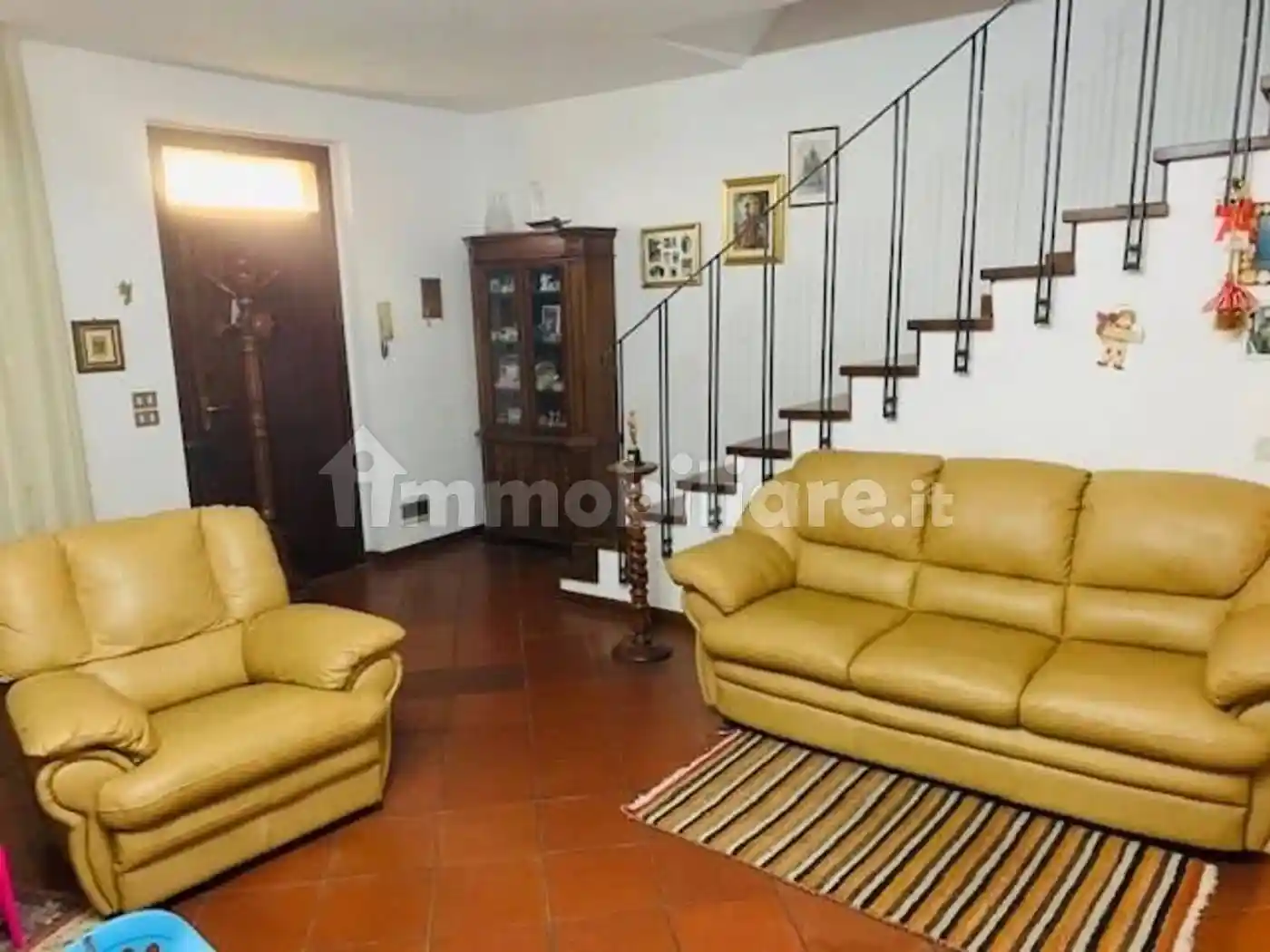Villa in vendita a Calci