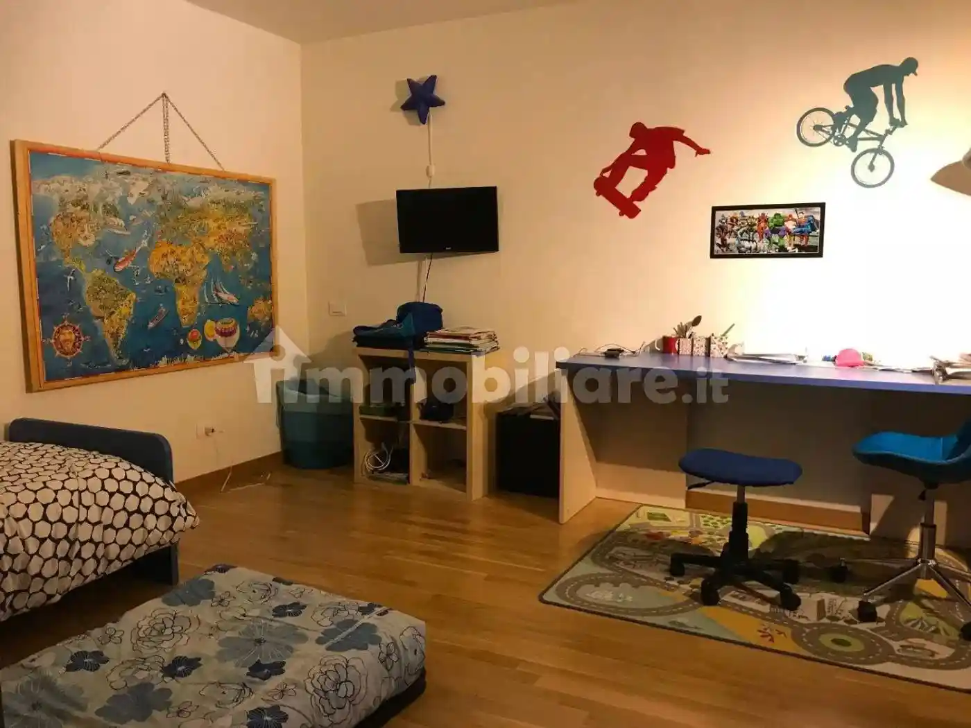 Villa in vendita a Calci