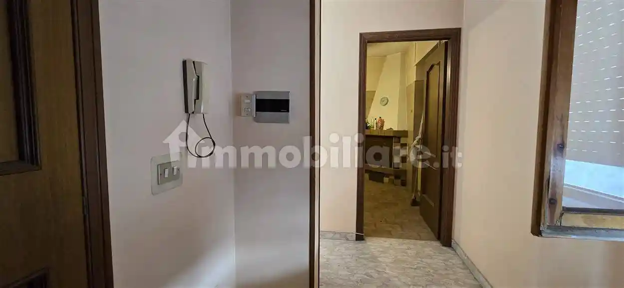 Palazzo - Edificio - foto 5