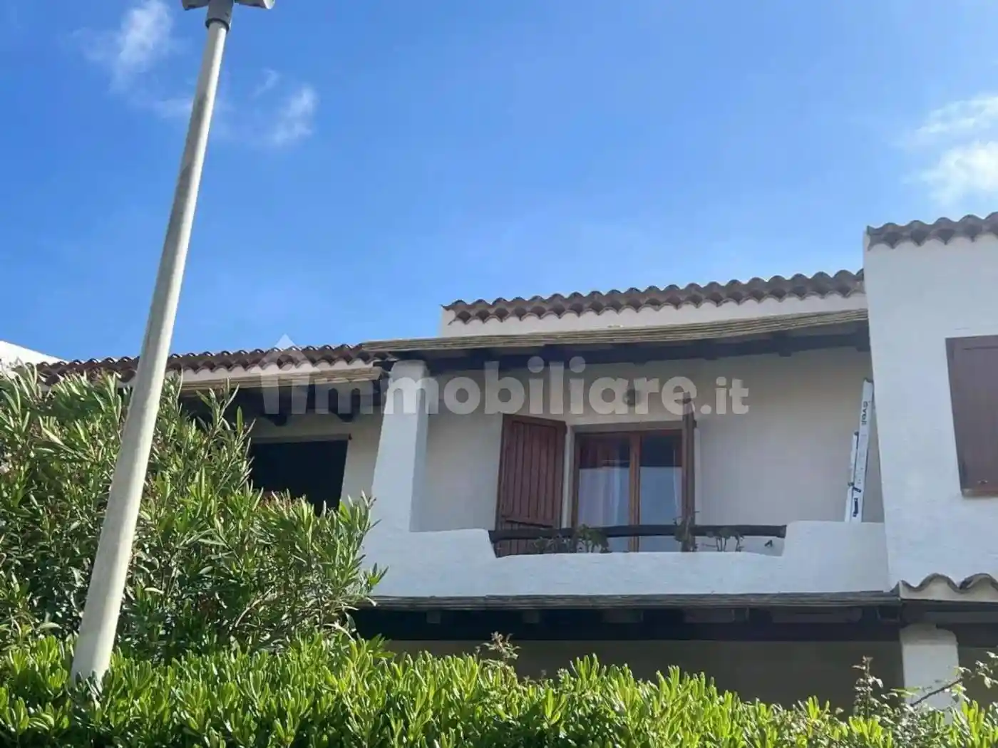 Appartamento in vendita a Santa Teresa Gallura